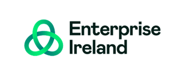 Enterprise Ireland