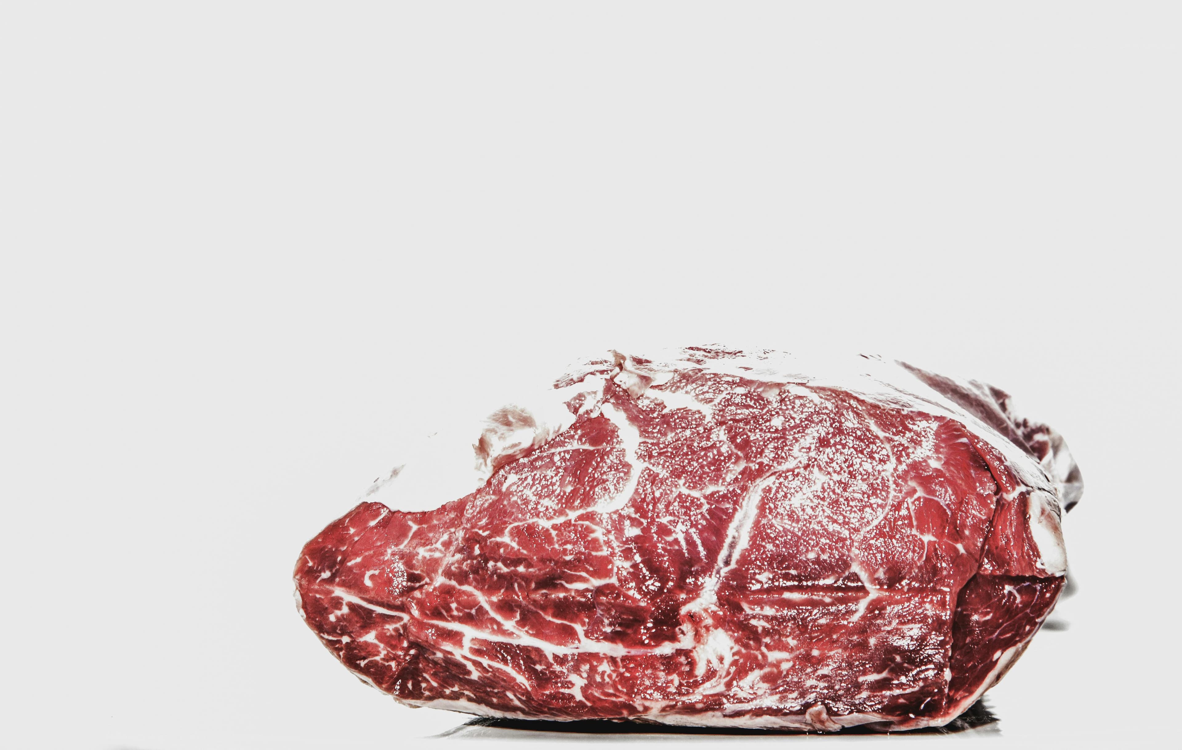 Meat Industry