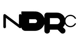 NDRC