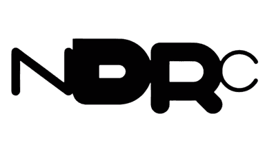 NDRC